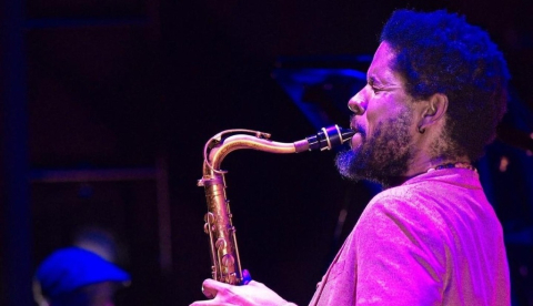 Este sábado se celebra la gran Fiesta del Jazz de Aranjuez