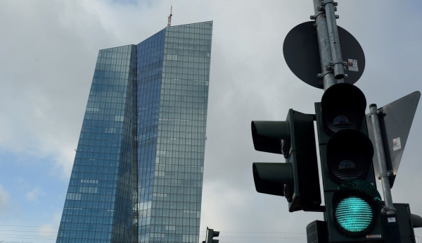 El euríbor baja al 2,221% en febrero y encadena dos meses de moderación, pero la rebaja en las cuotas apenas supera ya los 30 euros al mes