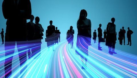 Ciencia, tecnología y cambio social