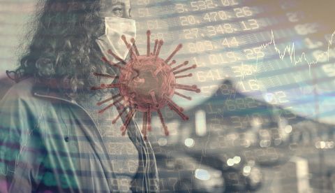 Pandemia: Las preocupaciones cambian
