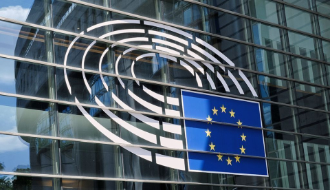 España pide a la Comisión Europea que las sanciones estadounidenses contra Francesca Albanese y los jueces y fiscales de la Corte Penal Internacional no tengan efecto en la UE