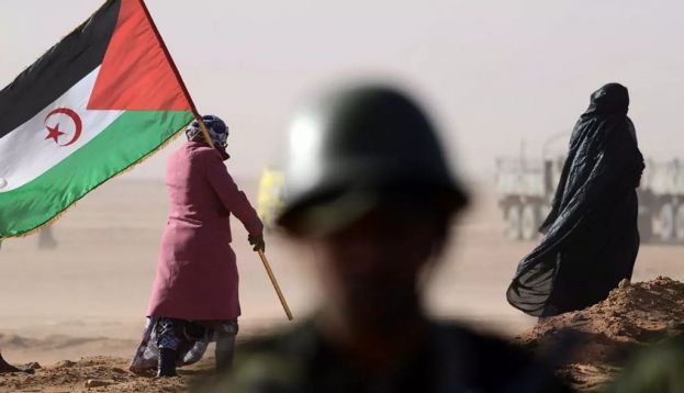 Sahara occidental: una injusticia prolongada en el tiempo (I)