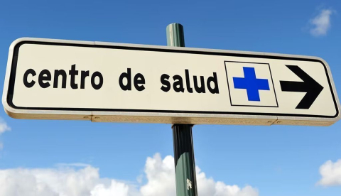 La salud no es una cifra: CCOO rechaza la medida que condiciona el presupuesto de atención primaria a la reducción de los días de baja laboral