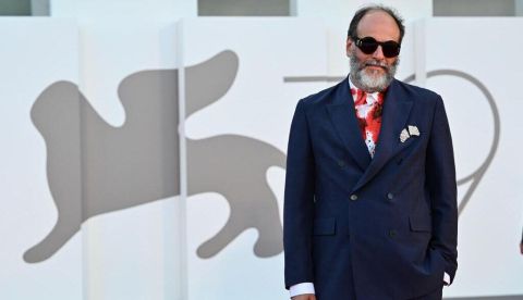 «Challengers» de Guadagnino, con Zendaya y Josh O’Connor, abrirá el Festival de Venecia