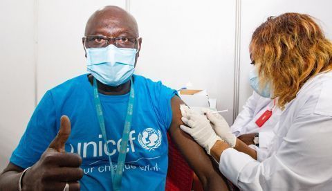 © Unicef