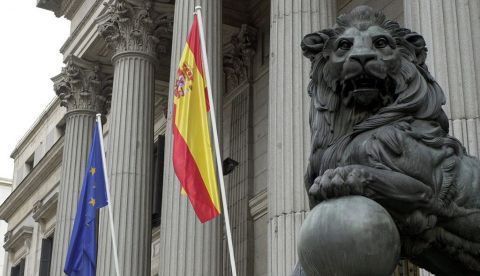 El papel de las derechas en el debate de la Ley de Memoria
