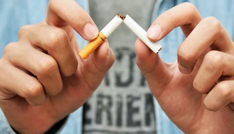 Una nueva estrategia contra el cáncer de pulmón podría mejorar los tratamientos