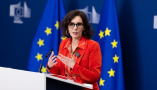 © Comisión Europea