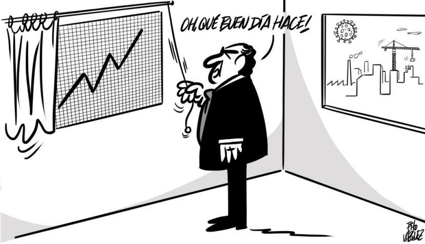 “Ventanas”