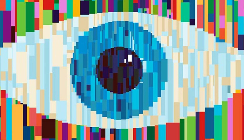 DIMITRIJ STROGANOV / ISTOCK