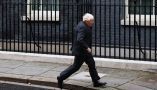 Liz Truss resigns: who is in and who is out in the race to replace her?