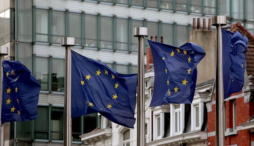 Los europeos y las próximas elecciones al Parlamento