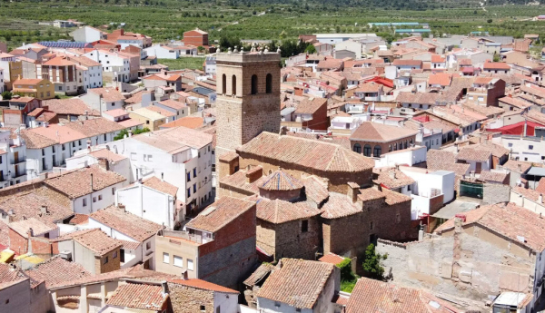 El mundo rural, de vestigio del pasado a laboratorio de futuro