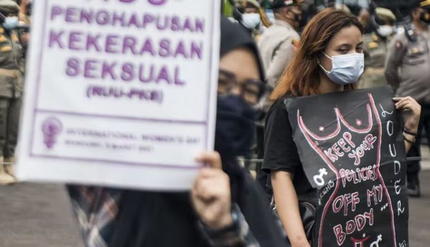 M Agung Rajasa/Antara Foto