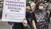 M Agung Rajasa/Antara Foto