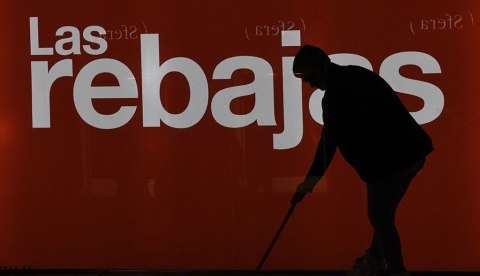 La IA llega a las rebajas de verano para ayudar a las marcas de moda a proteger sus márgenes
