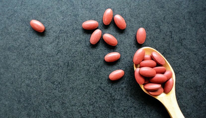 Cómo prevenir y tratar la anemia por deficiencia de hierro con ayuda de la dieta