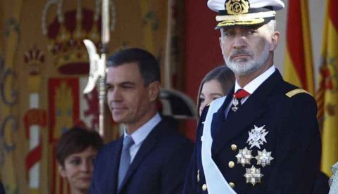 Patriotismo de pitidos