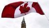 Four years ago, the Canadian government passed The Cannabis Act that legalized recreational cannabis. THE CANADIAN PRESS/Sean Kilpatrick
