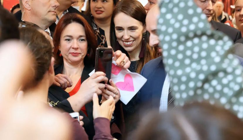 GettyImages