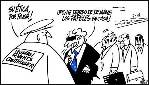 "PAPELES"