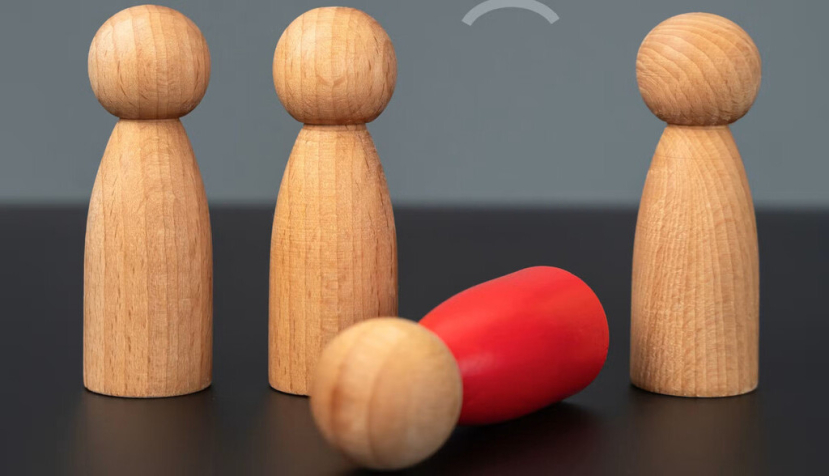 ¿Por qué crece el absentismo laboral en España?