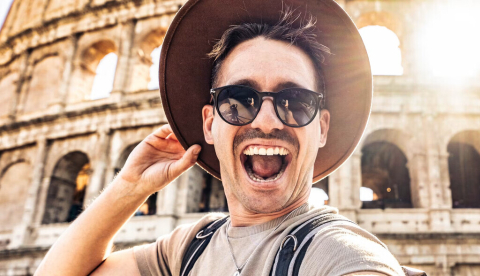  DavideAngelini/Shutterstock