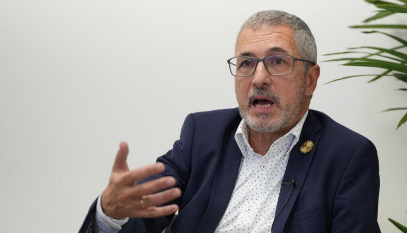 España en la COP16: Los compromisos en biodiversidad y clima deben asumirse colectivamente