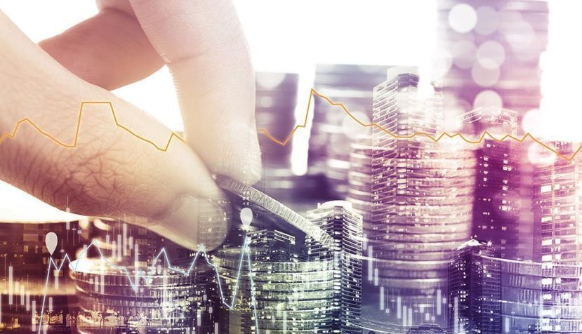 Estímulos económicos: garantía de estabilidad
