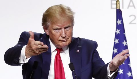 Populismos y populares: argumentos para un debate
