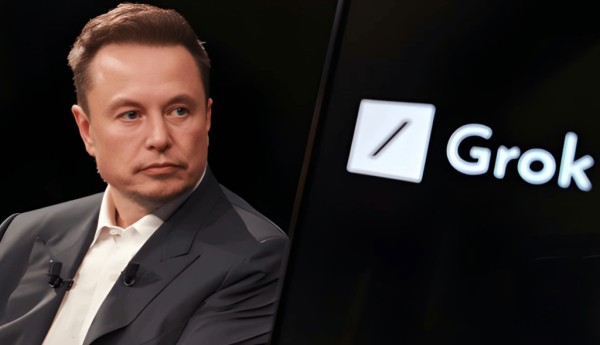 En juillet 2025, Grok, le chatbot d’Elon Musk sur X, s'est qualifié d'«Hitler mécanique » et a tenu des propos pronazis. Mijansk786