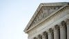 Justices who follow originalism dominate in the U.S. Supreme Court. Stefani Reynolds/AFP via Getty Images