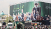 Many teachers are missing the opportunity to use events like the Iran war as teachable moments. Atta Kenare/AFP via Getty Images