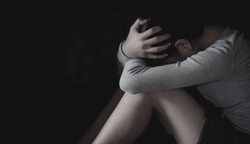 ¿Se denuncian poco las agresiones sexuales?