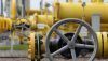 The new Baltic Pipe natural gas pipeline connects Norwegian natural gas fields in the North Sea with Denmark and Poland, offering an alternative to Russian gas. Sean Gallup/Getty Images