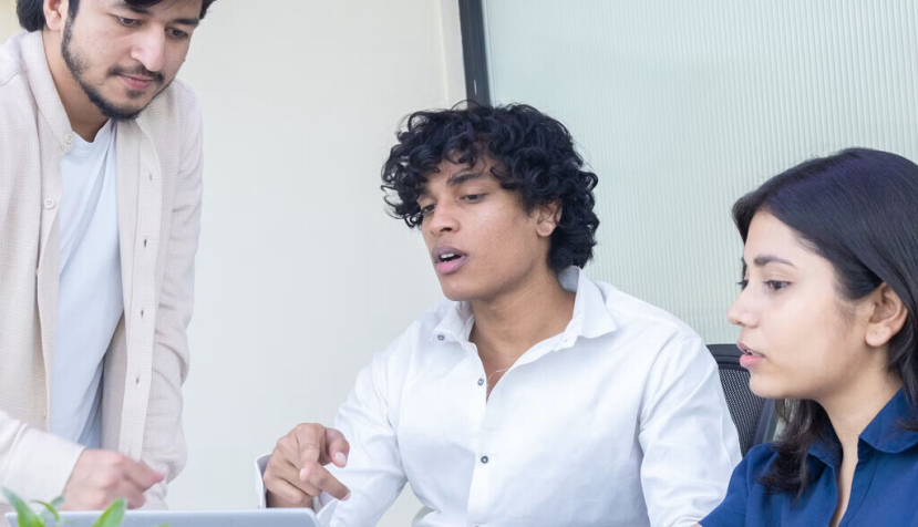  stockpexel/Shutterstock