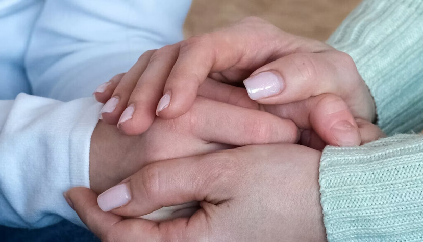 Ni castigar ni ceder al miedo: cómo enfrentarse a la violencia de hijos contra padres