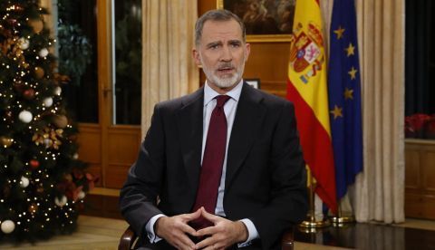Lo que hubiéramos querido escuchar