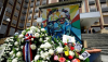 ¿Hizo bien Pinochet derrocando sangrientamente al gobierno de Allende?