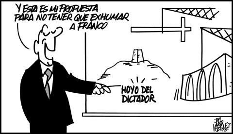 "PROYECTO 'AHÍ TE QUEDAS'"