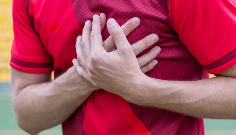 Latidos al límite: cómo prevenir la parada cardiaca y la muerte súbita en el deporte