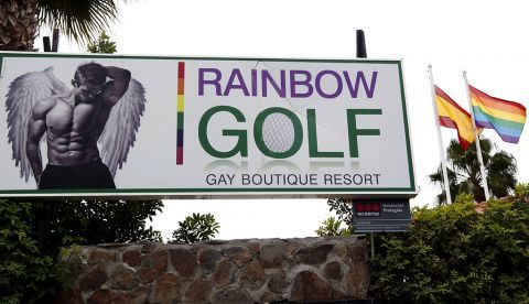 El turismo LGBT+, trampolín para la recuperación del sector