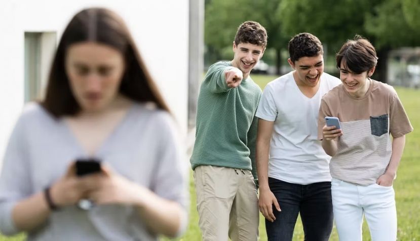 Shutterstock / Egoitz Bengoetxea