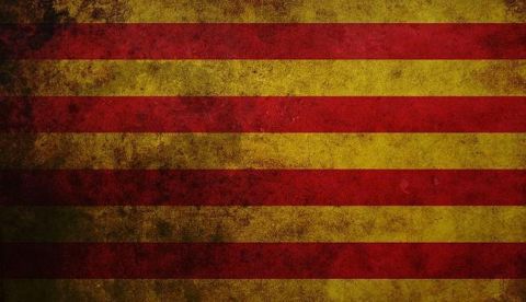 Que nadie hable “por nosotros”, los Catalanes