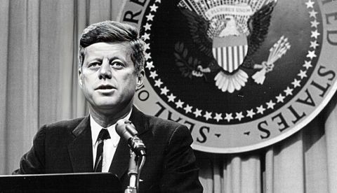 Magnicidios y tentativas que cambiaron el mundo: de Fidel Castro o Kennedy al archiduque Francisco Fernando