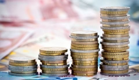 La agenda social para una recuperación justa