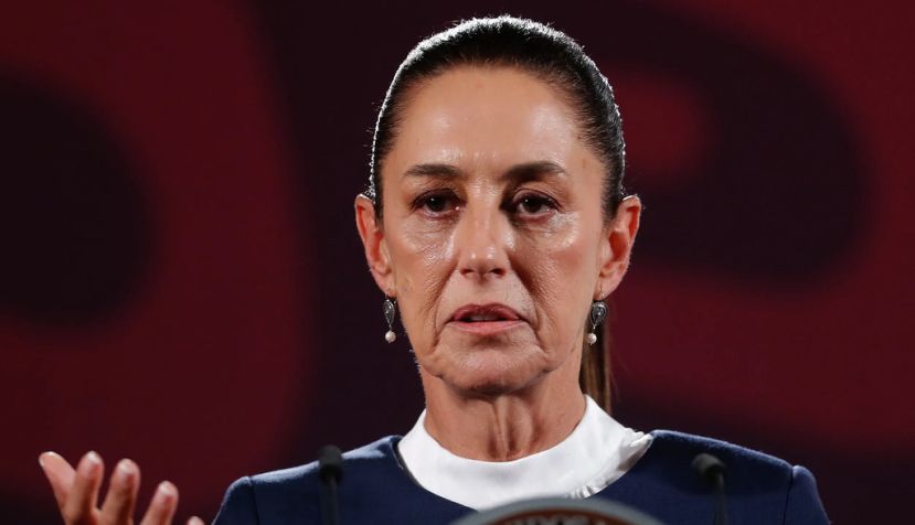 Cómo queda el mapa político mexicano y cuáles son los retos de una democracia todavía frágil