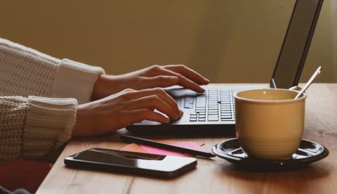 El teletrabajo y la educación online: La nueva preferencia de los jóvenes
