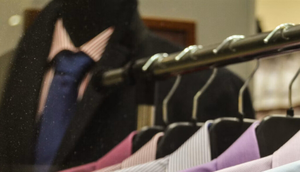 Moda sostenible: ¿Por qué la ropa reciclada aún no logra consolidarse?