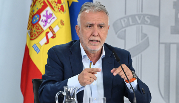 El Gobierno facilita que las comunidades autónomas con superávit presupuestario puedan destinarlo a inversiones
